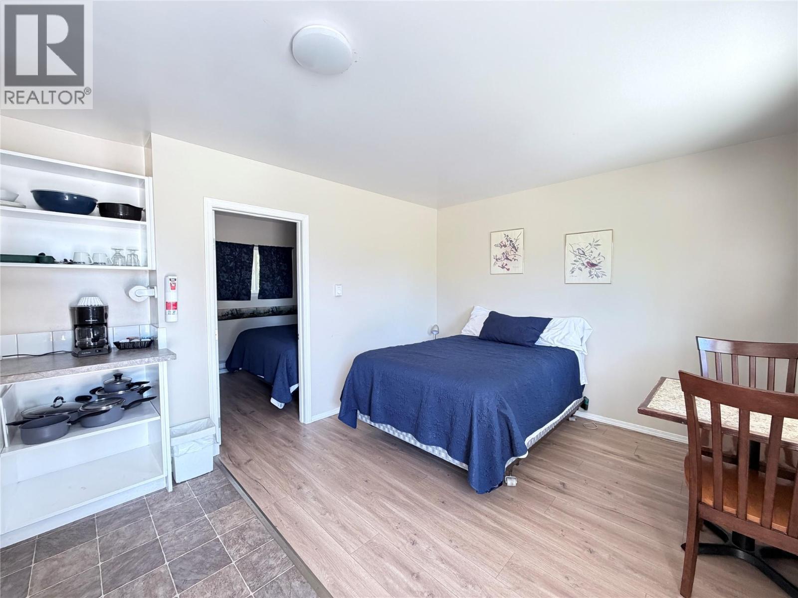 4539 Barleben Road, Skookumchuck, British Columbia  V0B 2E0 - Photo 30 - 10392380
