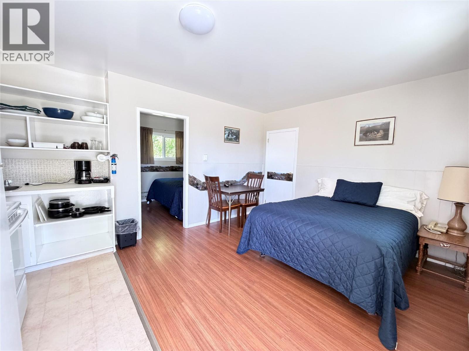 4539 Barleben Road, Skookumchuck, British Columbia  V0B 2E0 - Photo 31 - 10392380
