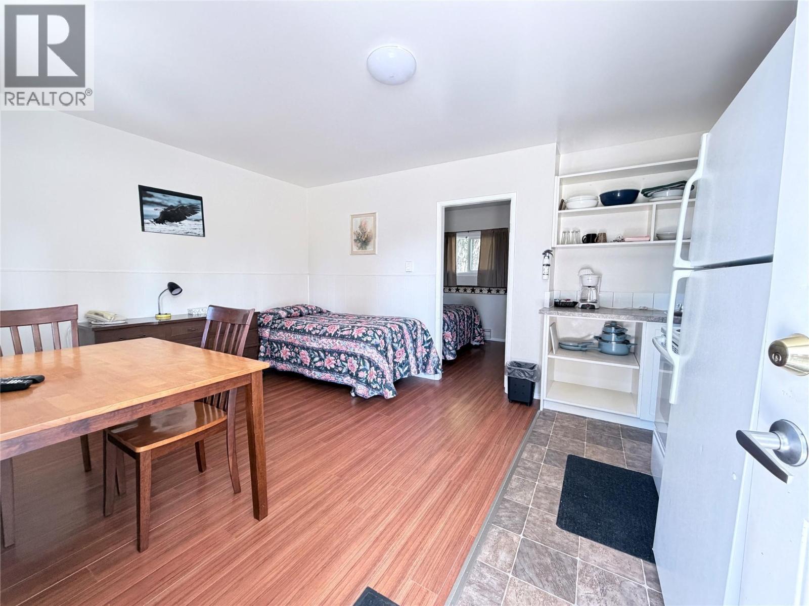 4539 Barleben Road, Skookumchuck, British Columbia  V0B 2E0 - Photo 32 - 10392380