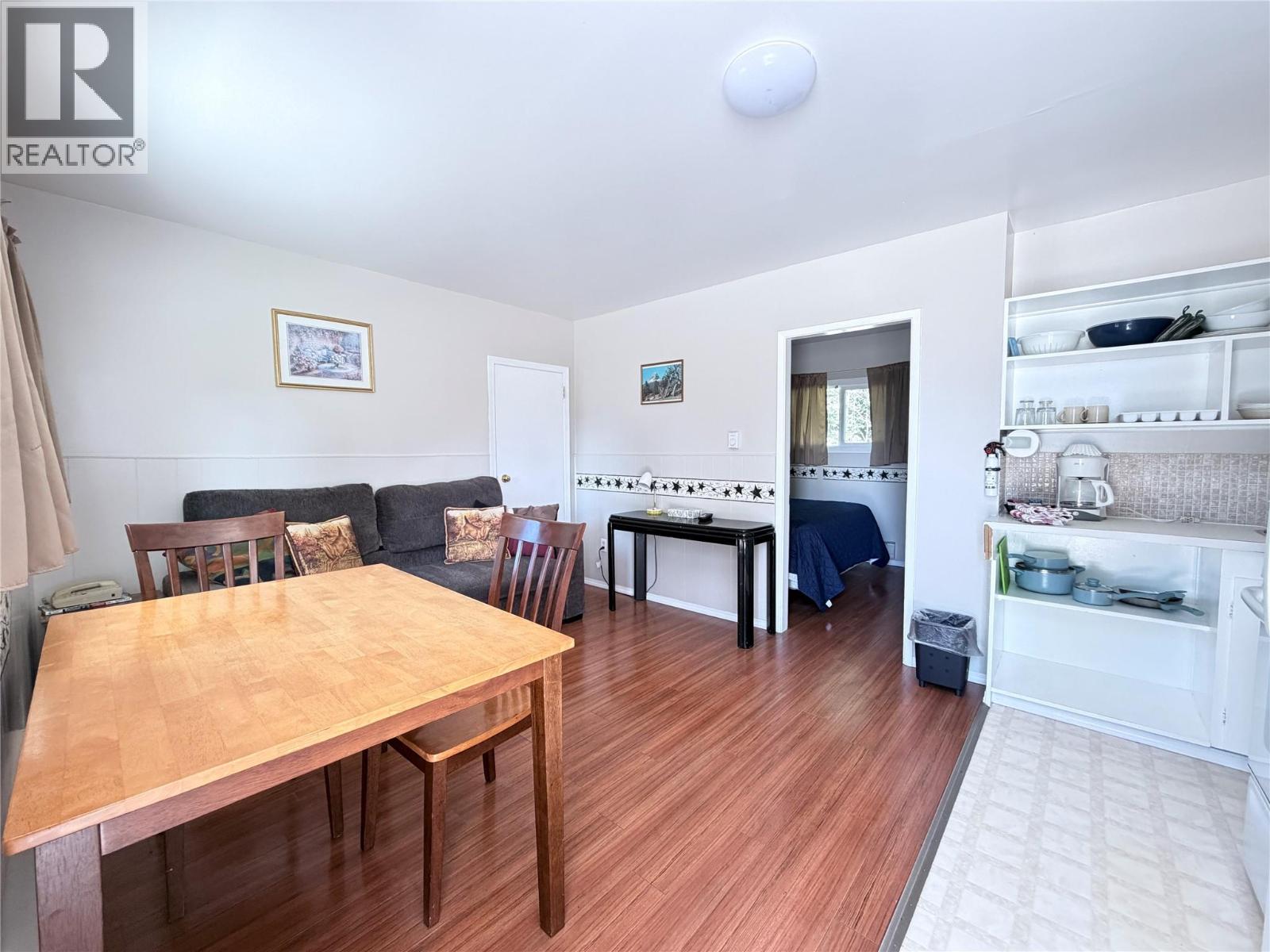 4539 Barleben Road, Skookumchuck, British Columbia  V0B 2E0 - Photo 33 - 10392380