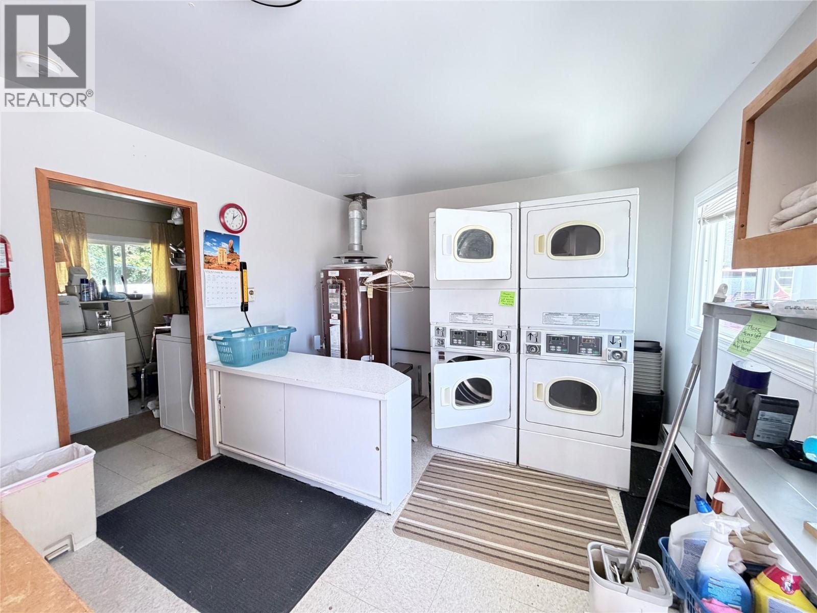 4539 Barleben Road, Skookumchuck, British Columbia  V0B 2E0 - Photo 34 - 10392380