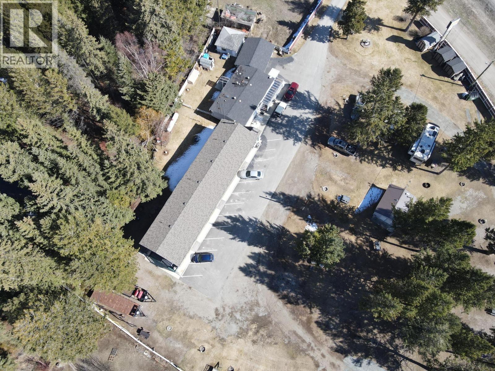 4539 Barleben Road, Skookumchuck, British Columbia  V0B 2E0 - Photo 35 - 10392380