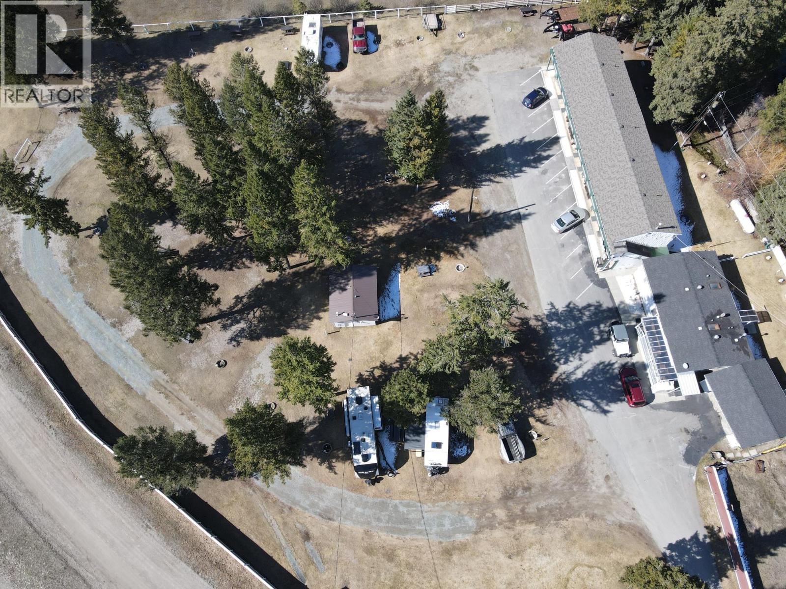 4539 Barleben Road, Skookumchuck, British Columbia  V0B 2E0 - Photo 36 - 10392380