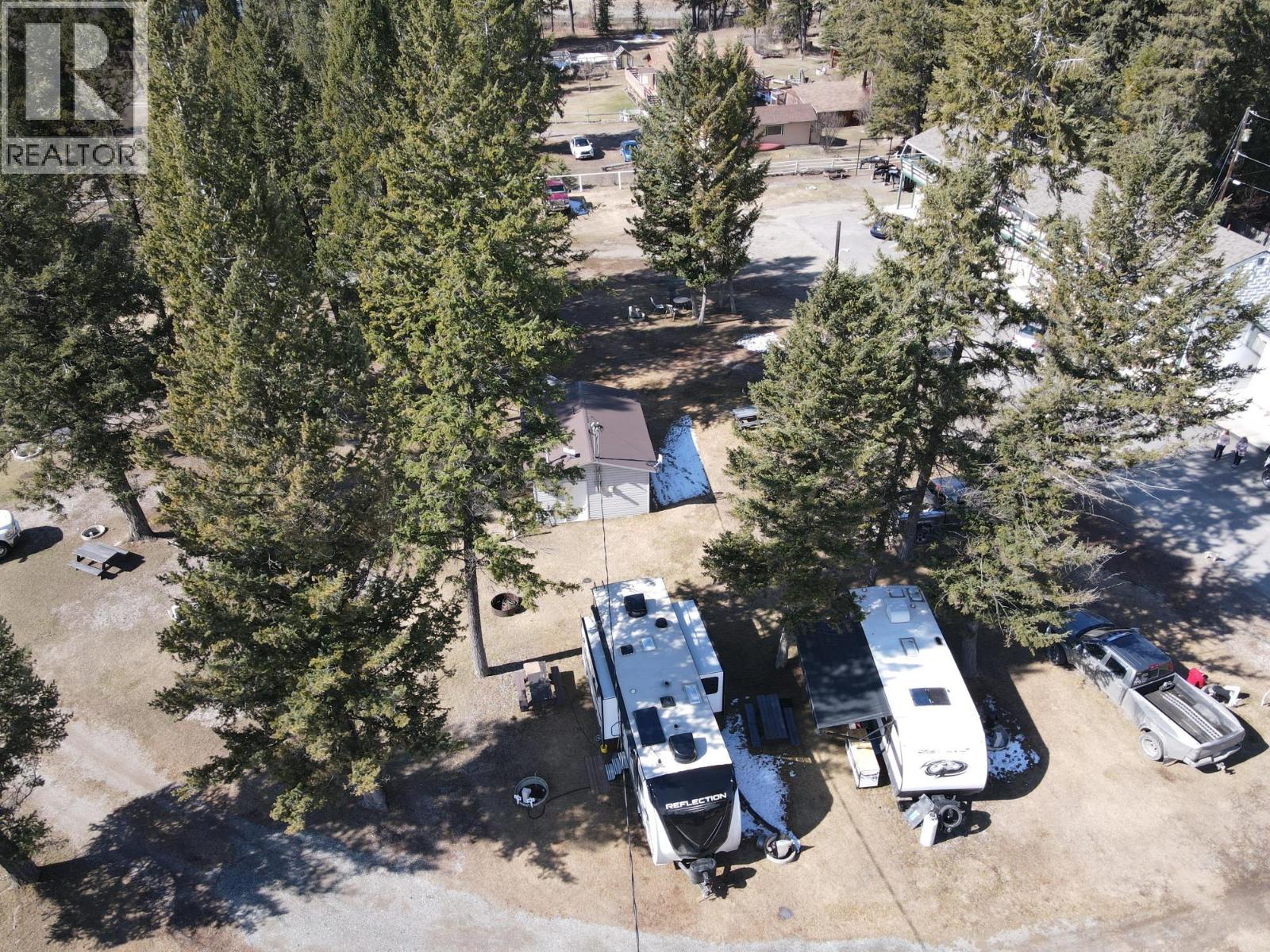4539 Barleben Road, Skookumchuck, British Columbia  V0B 2E0 - Photo 37 - 10392380