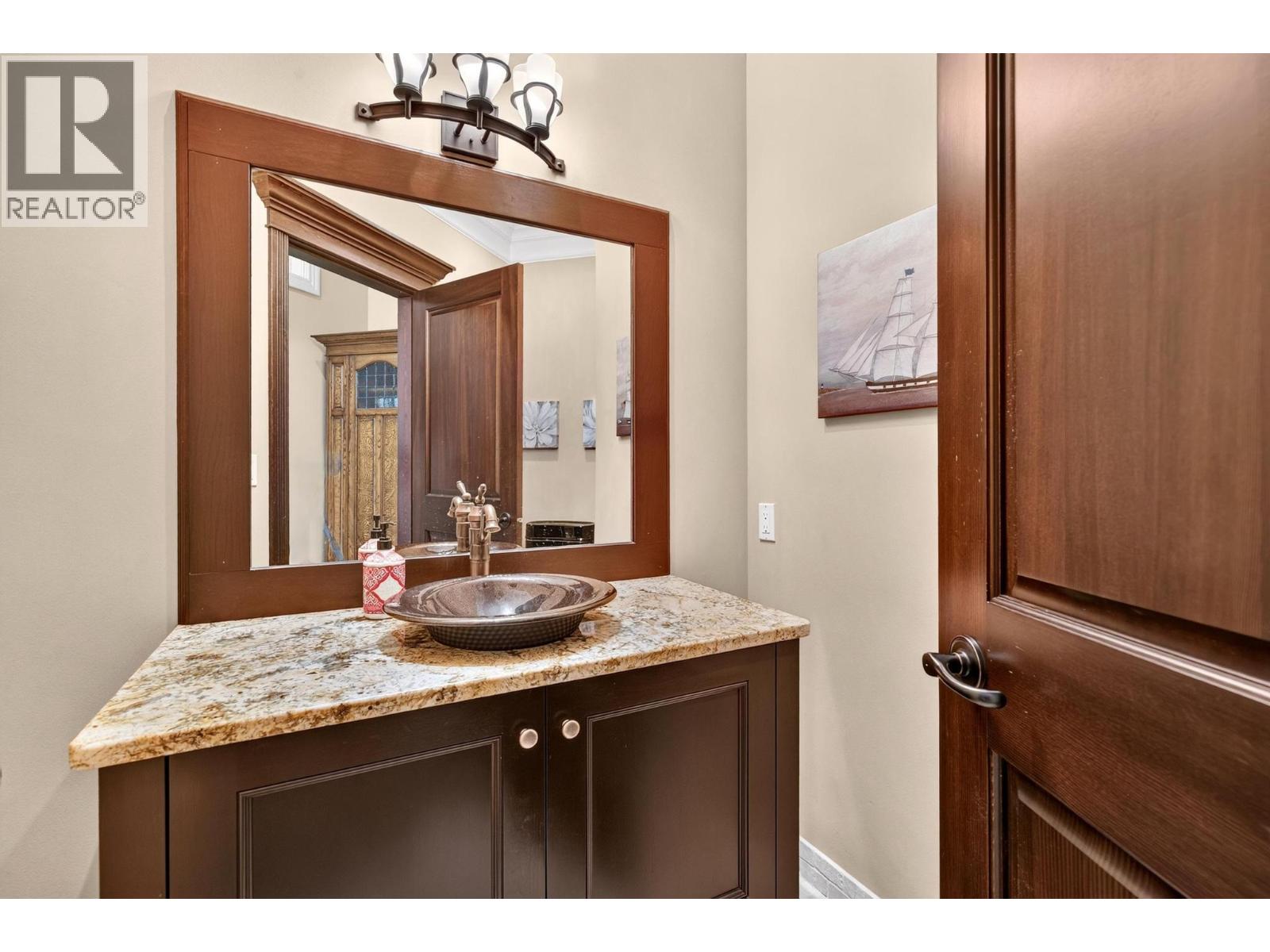 5386 Tanager Court, Kelowna, British Columbia  V1W 4K5 - Photo 11 - 10392379