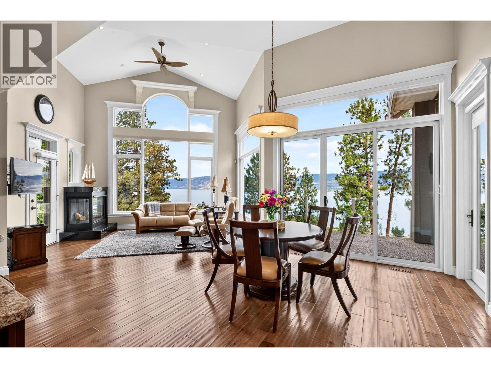 5386 Tanager Court, Kelowna, British Columbia  V1W 4K5 - Photo 13 - 10392379