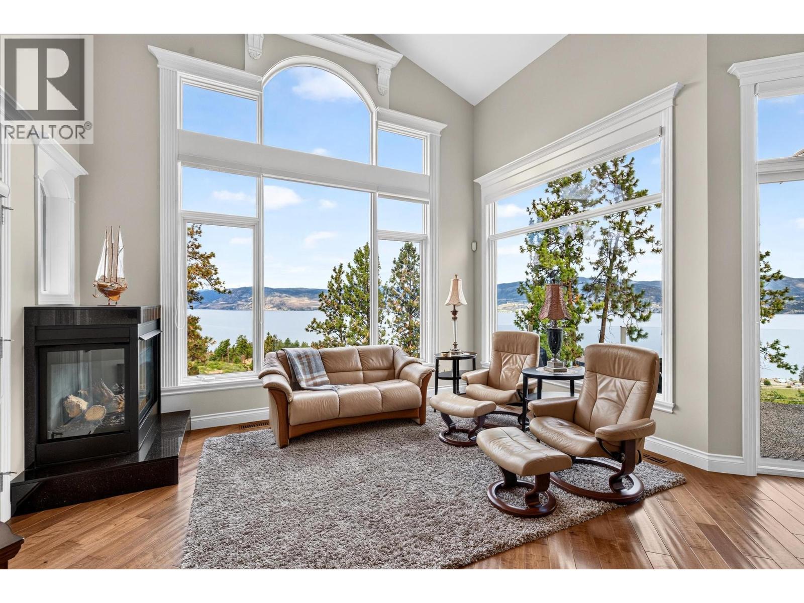 5386 Tanager Court, Kelowna, British Columbia  V1W 4K5 - Photo 14 - 10392379