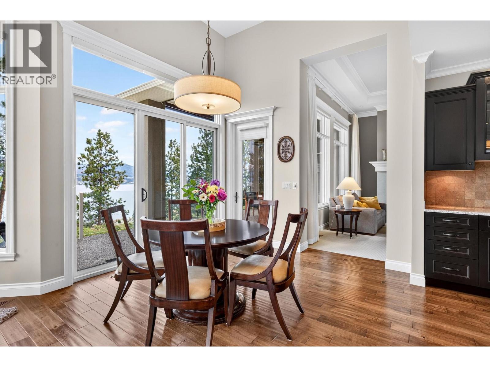 5386 Tanager Court, Kelowna, British Columbia  V1W 4K5 - Photo 15 - 10392379