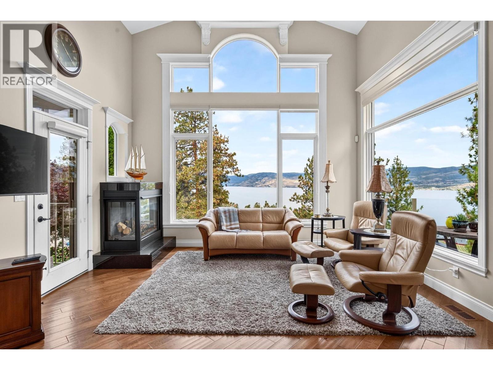 5386 Tanager Court, Kelowna, British Columbia  V1W 4K5 - Photo 16 - 10392379