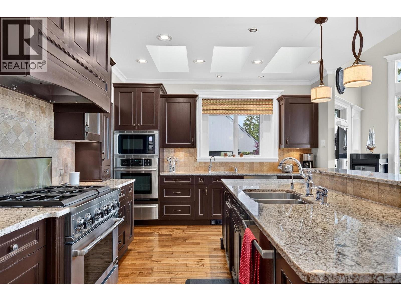 5386 Tanager Court, Kelowna, British Columbia  V1W 4K5 - Photo 19 - 10392379