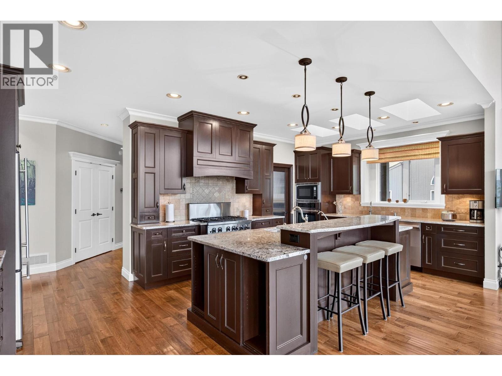5386 Tanager Court, Kelowna, British Columbia  V1W 4K5 - Photo 20 - 10392379