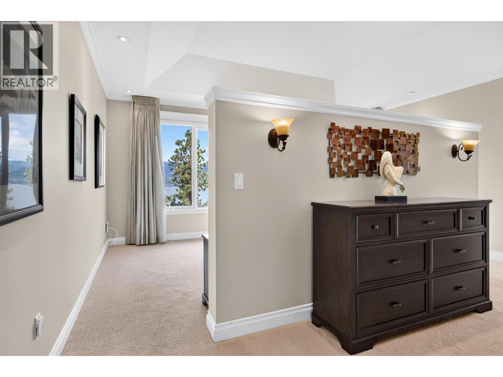 5386 Tanager Court, Kelowna, British Columbia  V1W 4K5 - Photo 22 - 10392379
