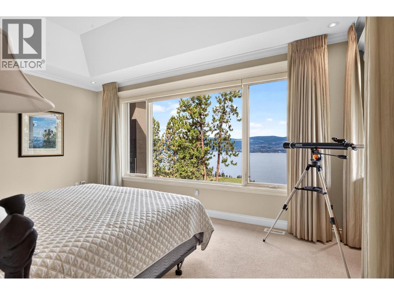 5386 Tanager Court, Kelowna, British Columbia  V1W 4K5 - Photo 23 - 10392379