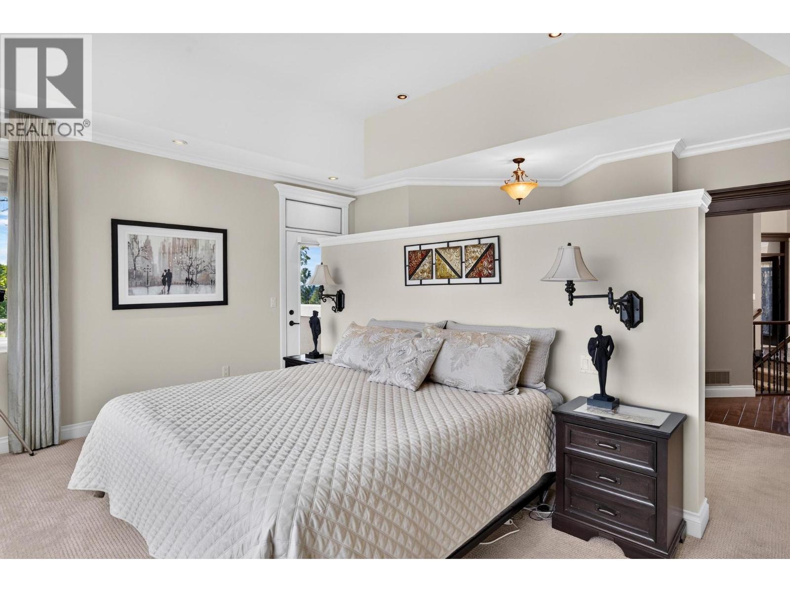 5386 Tanager Court, Kelowna, British Columbia  V1W 4K5 - Photo 24 - 10392379