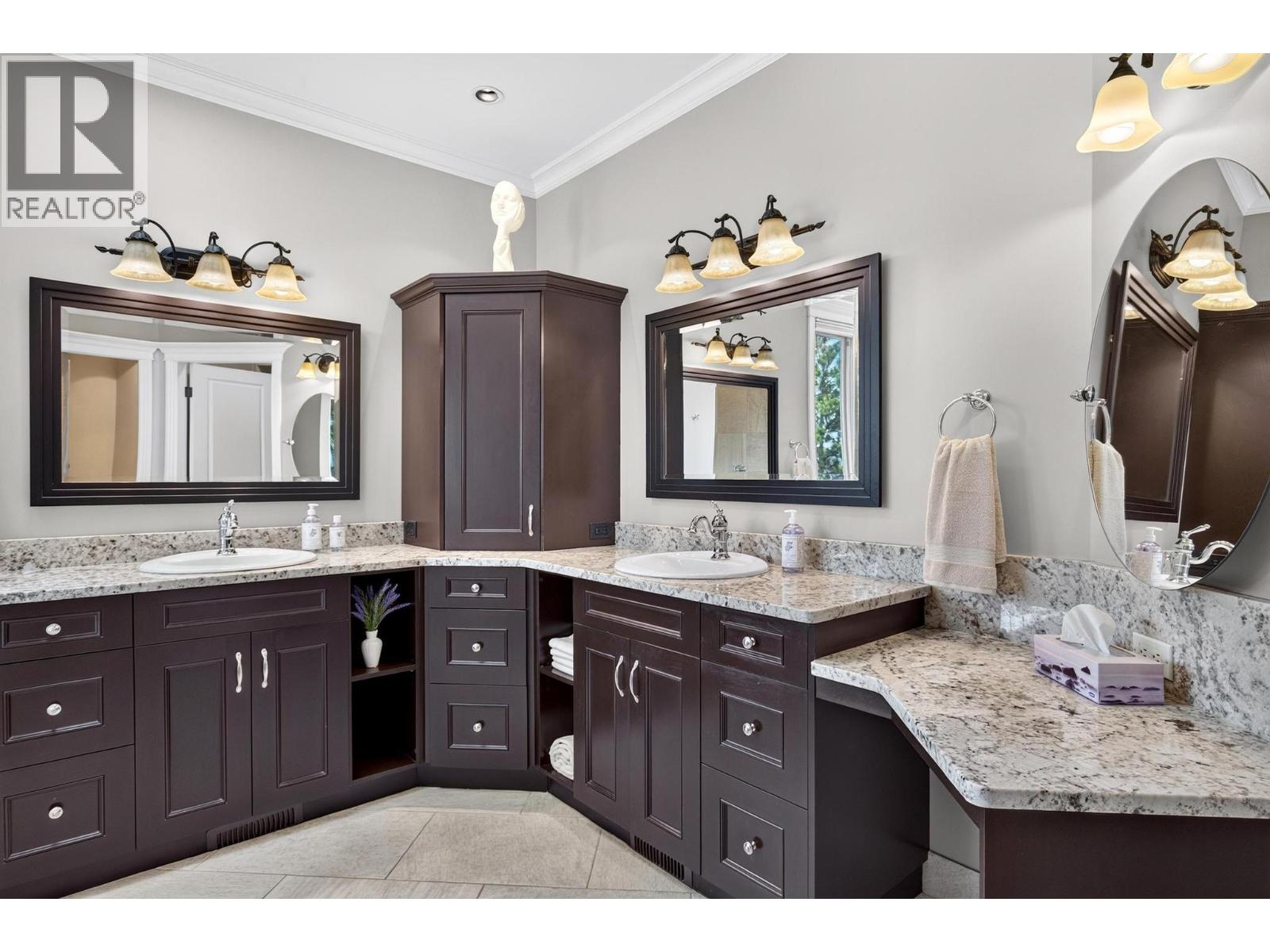 5386 Tanager Court, Kelowna, British Columbia  V1W 4K5 - Photo 25 - 10392379