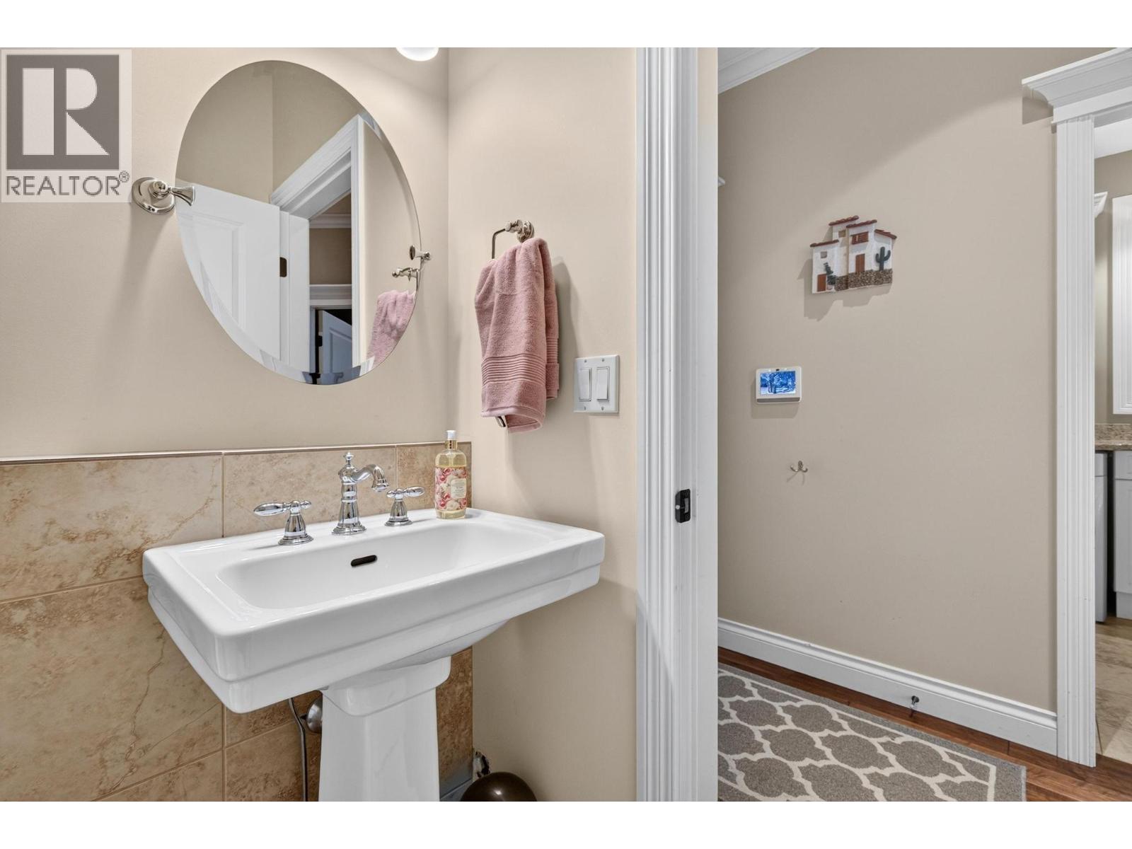 5386 Tanager Court, Kelowna, British Columbia  V1W 4K5 - Photo 30 - 10392379