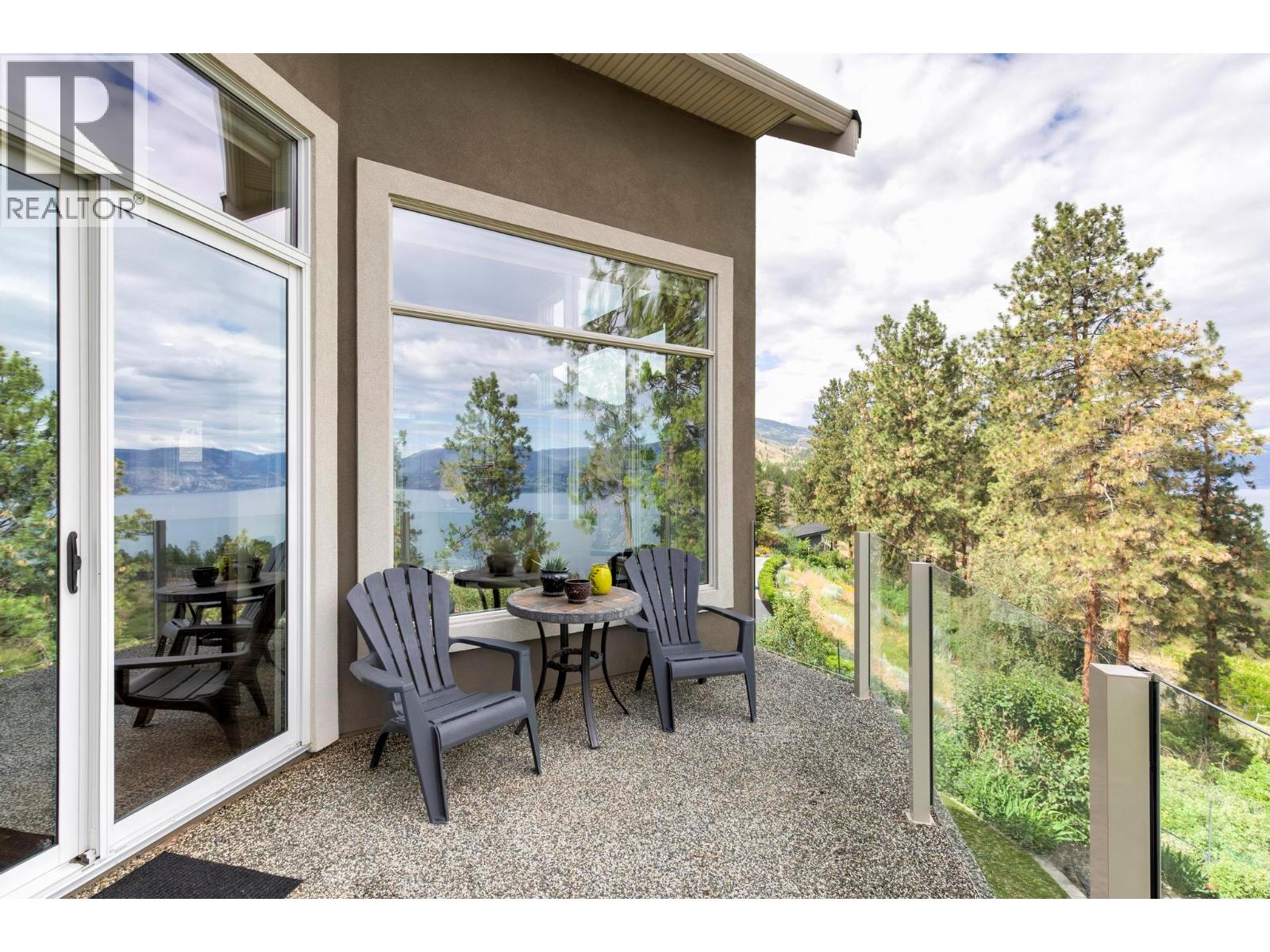 5386 Tanager Court, Kelowna, British Columbia  V1W 4K5 - Photo 31 - 10392379