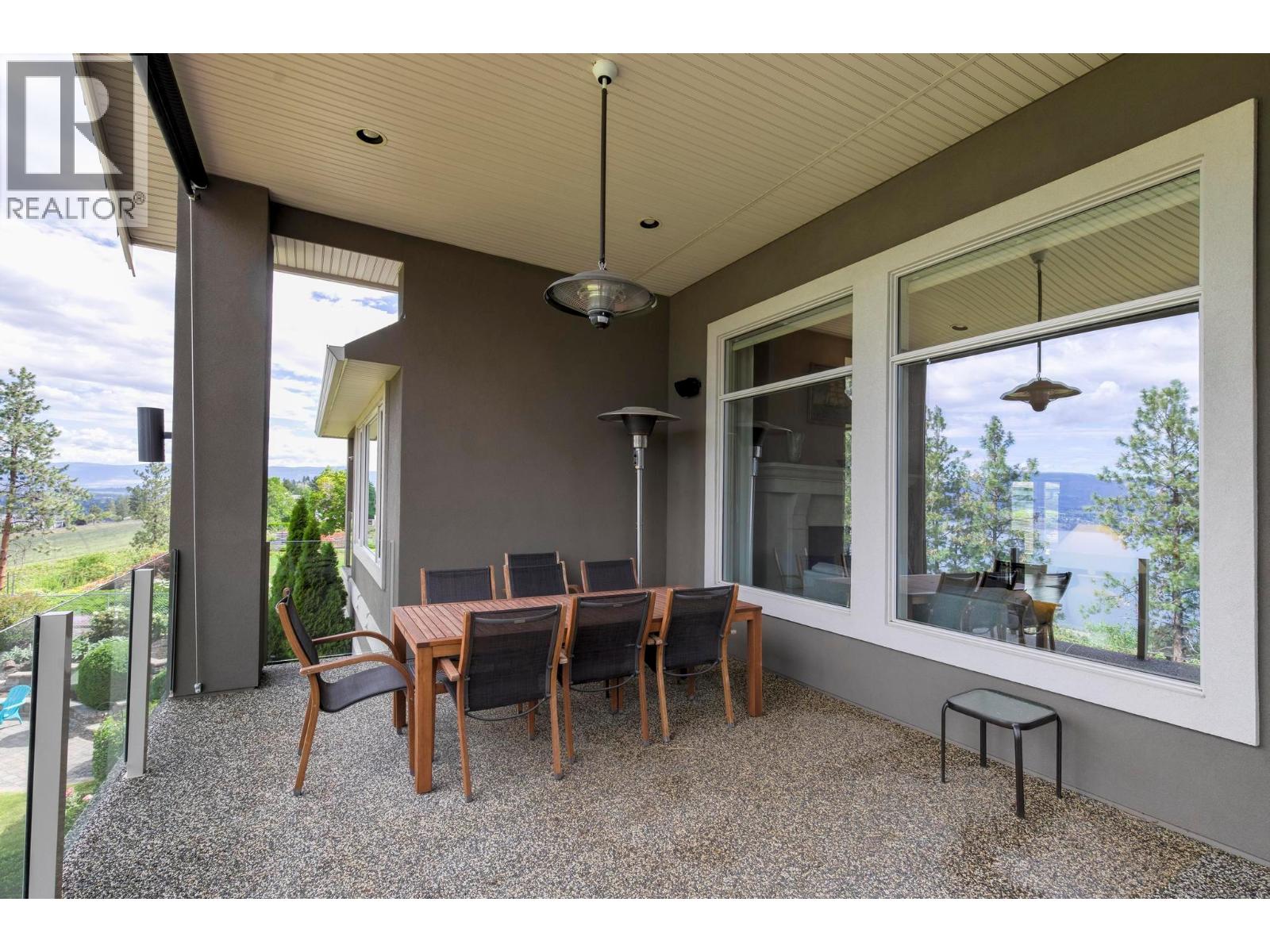 5386 Tanager Court, Kelowna, British Columbia  V1W 4K5 - Photo 32 - 10392379