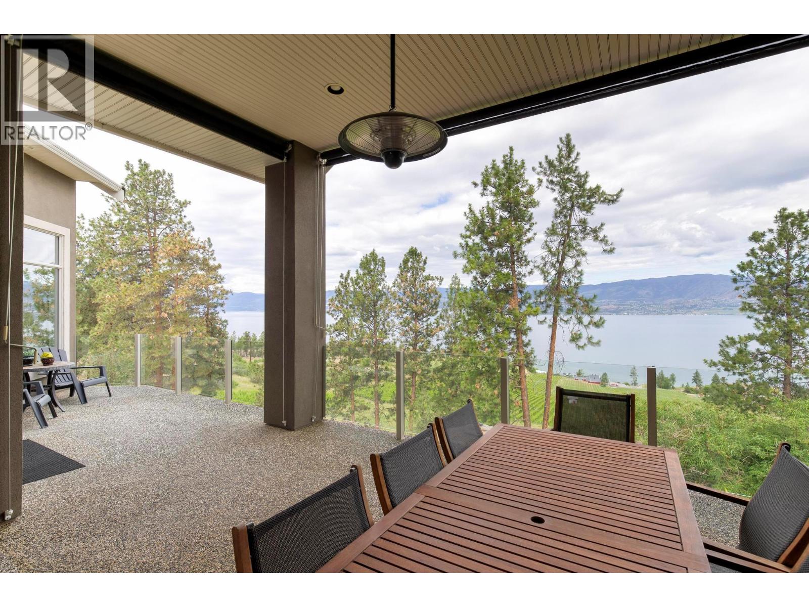 5386 Tanager Court, Kelowna, British Columbia  V1W 4K5 - Photo 33 - 10392379