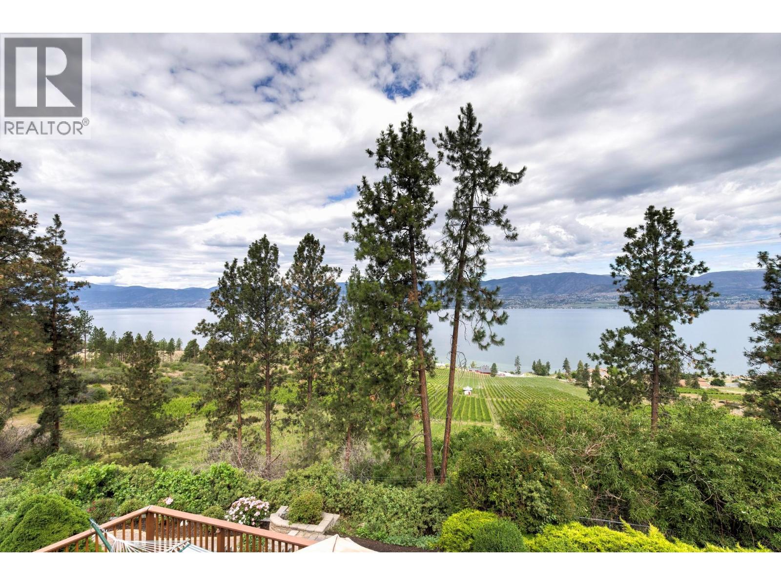 5386 Tanager Court, Kelowna, British Columbia  V1W 4K5 - Photo 34 - 10392379