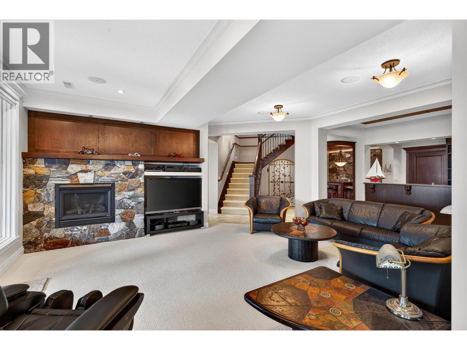 5386 Tanager Court, Kelowna, British Columbia  V1W 4K5 - Photo 37 - 10392379
