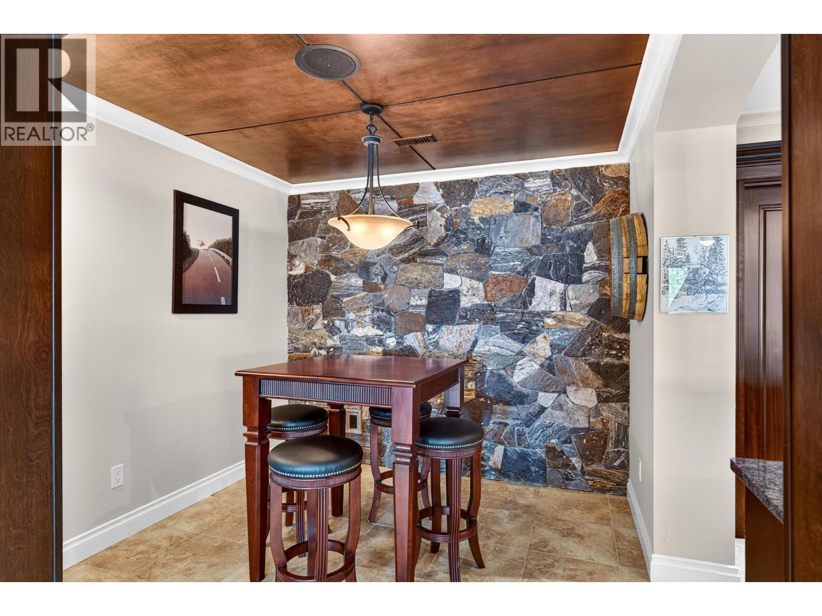 5386 Tanager Court, Kelowna, British Columbia  V1W 4K5 - Photo 40 - 10392379