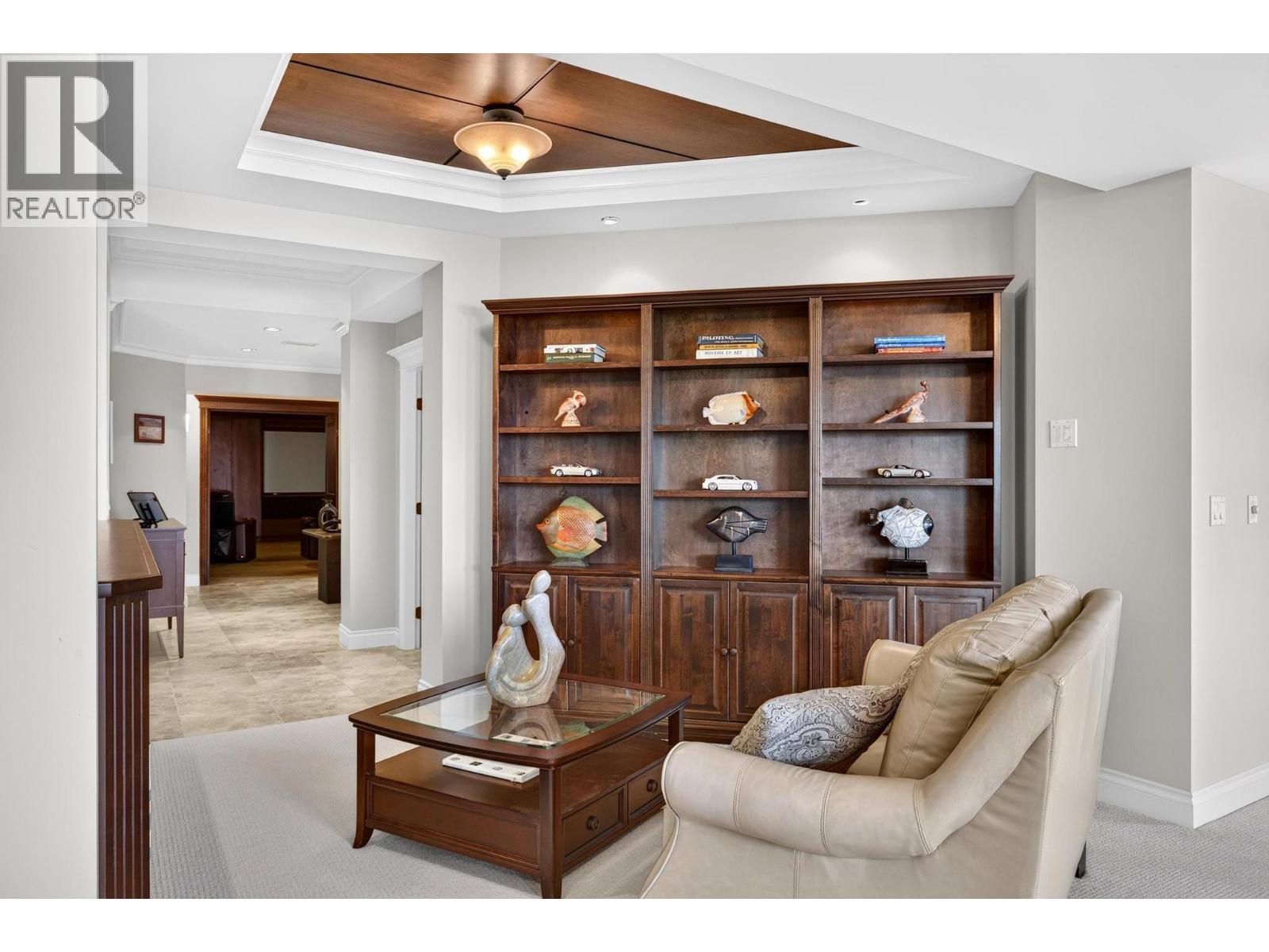 5386 Tanager Court, Kelowna, British Columbia  V1W 4K5 - Photo 42 - 10392379