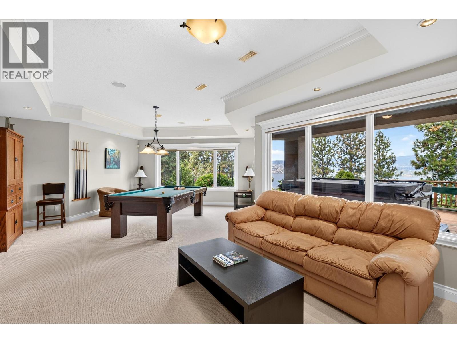 5386 Tanager Court, Kelowna, British Columbia  V1W 4K5 - Photo 43 - 10392379