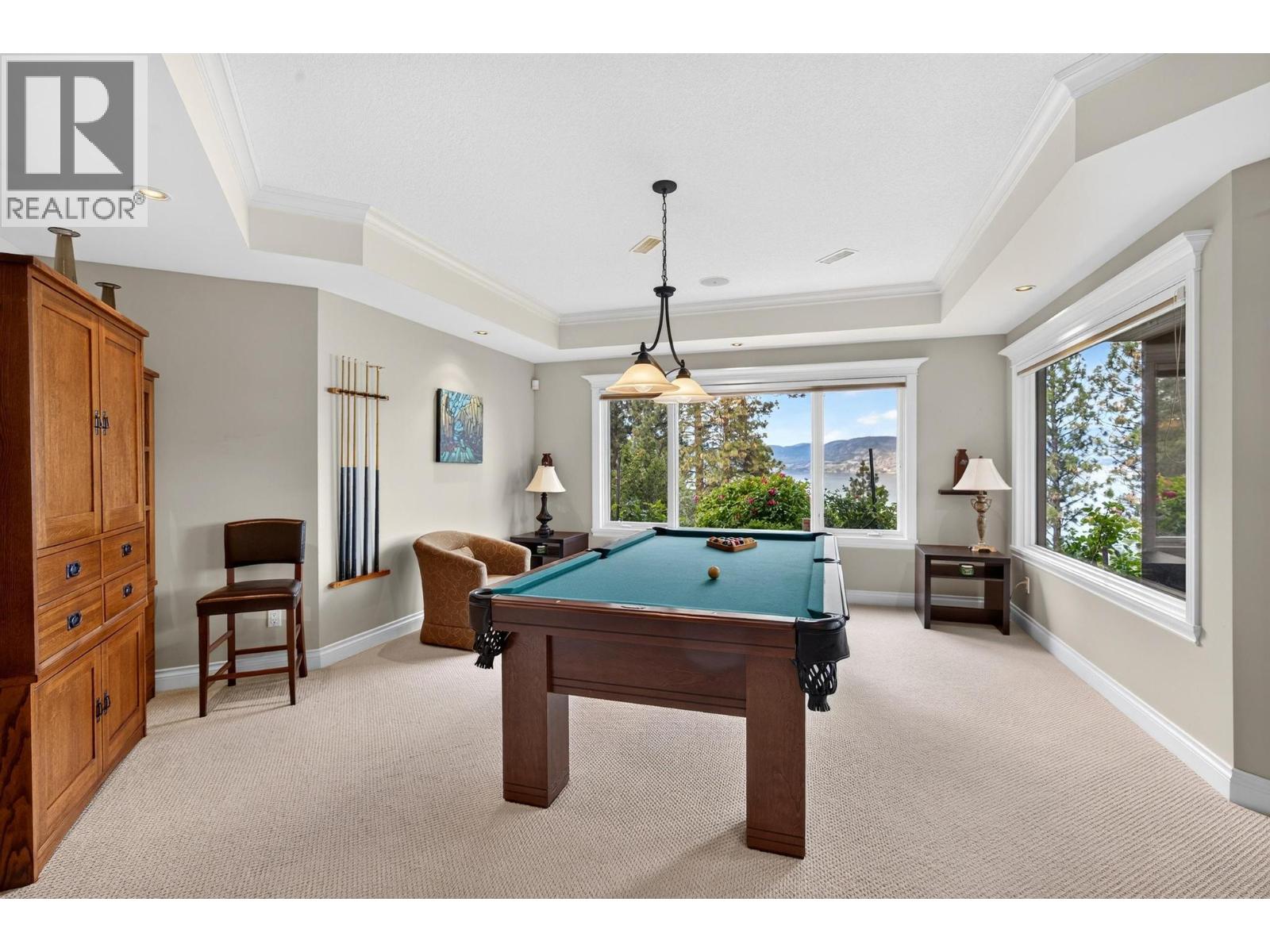 5386 Tanager Court, Kelowna, British Columbia  V1W 4K5 - Photo 44 - 10392379