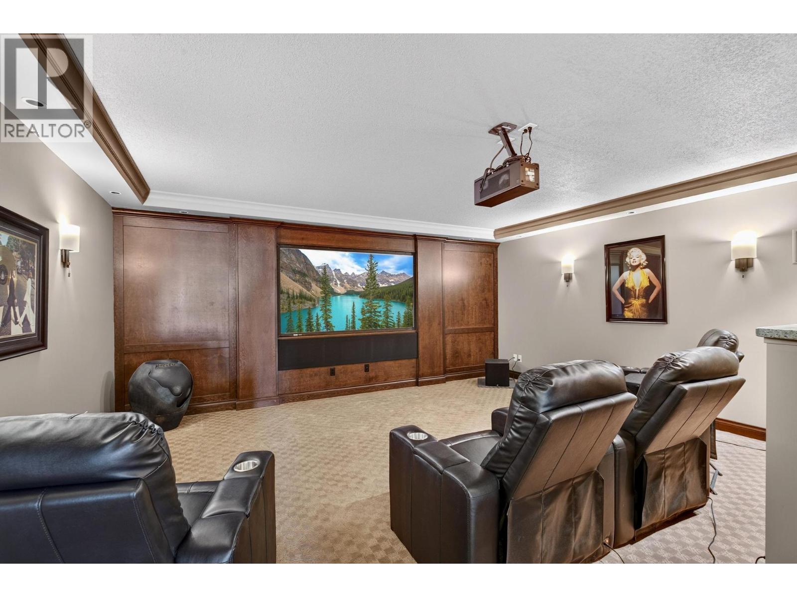 5386 Tanager Court, Kelowna, British Columbia  V1W 4K5 - Photo 47 - 10392379