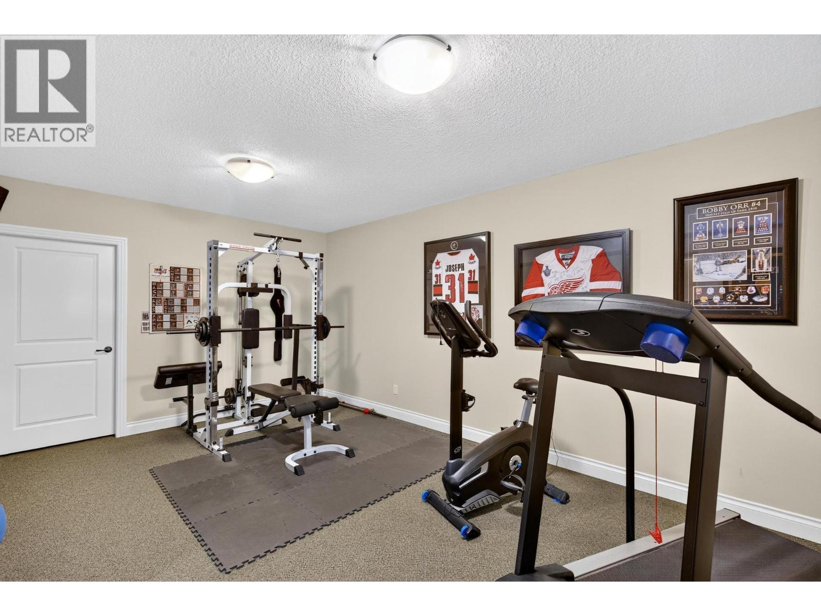 5386 Tanager Court, Kelowna, British Columbia  V1W 4K5 - Photo 48 - 10392379