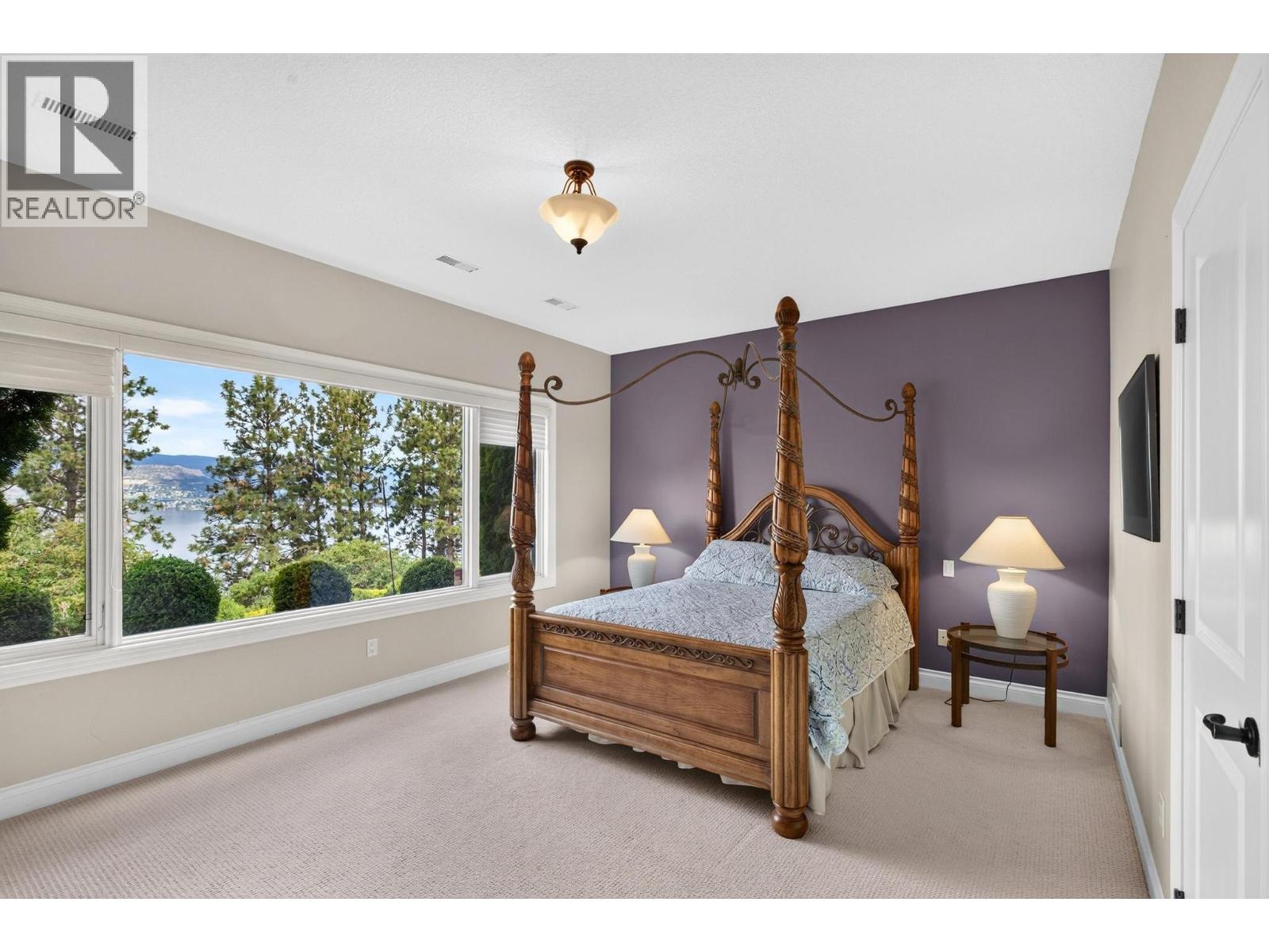 5386 Tanager Court, Kelowna, British Columbia  V1W 4K5 - Photo 49 - 10392379