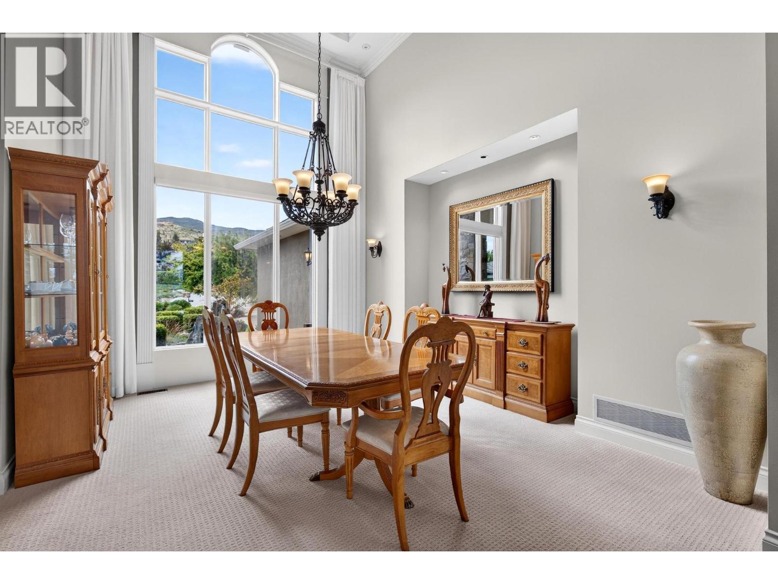 5386 Tanager Court, Kelowna, British Columbia  V1W 4K5 - Photo 5 - 10392379