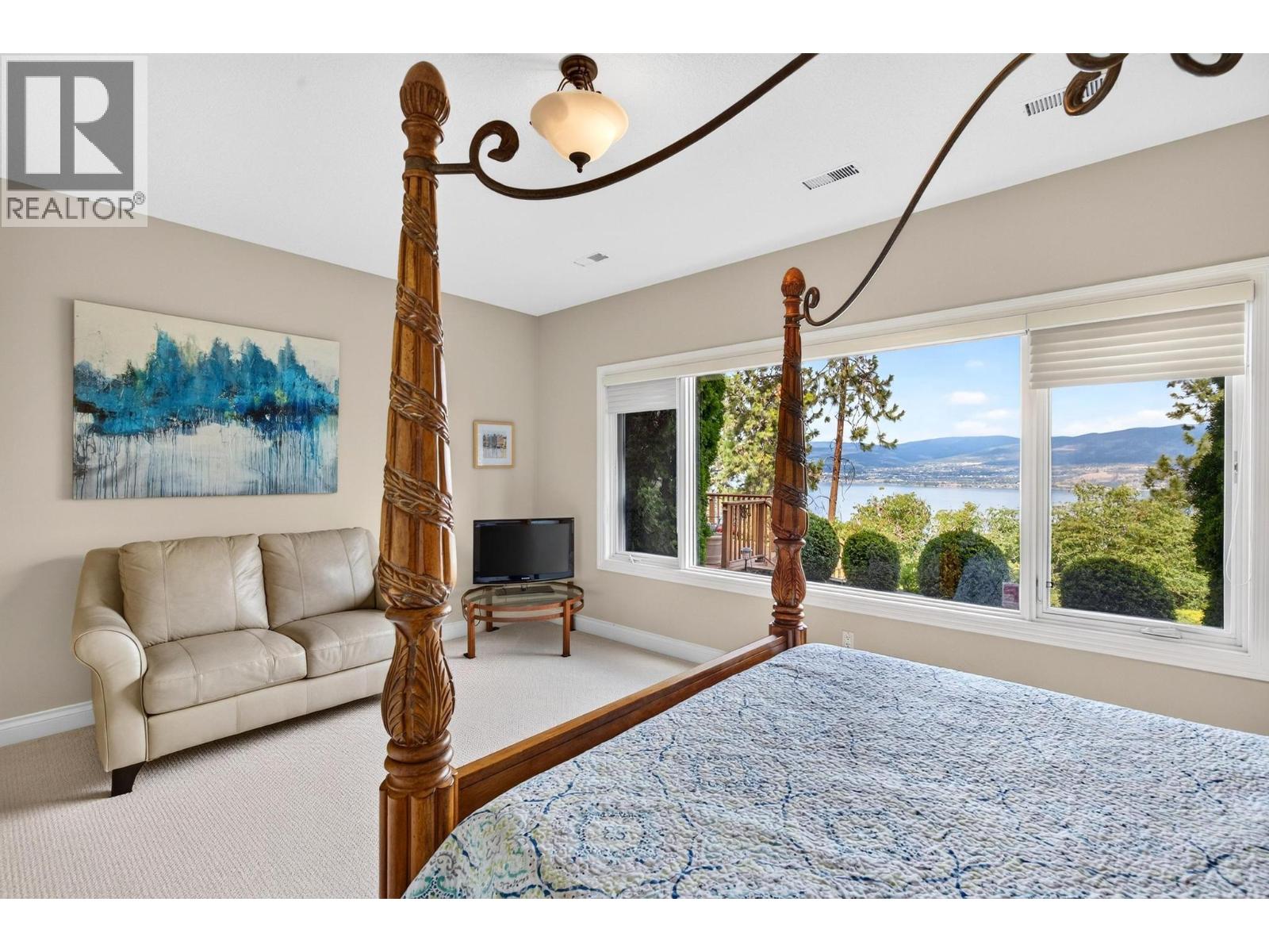 5386 Tanager Court, Kelowna, British Columbia  V1W 4K5 - Photo 50 - 10392379