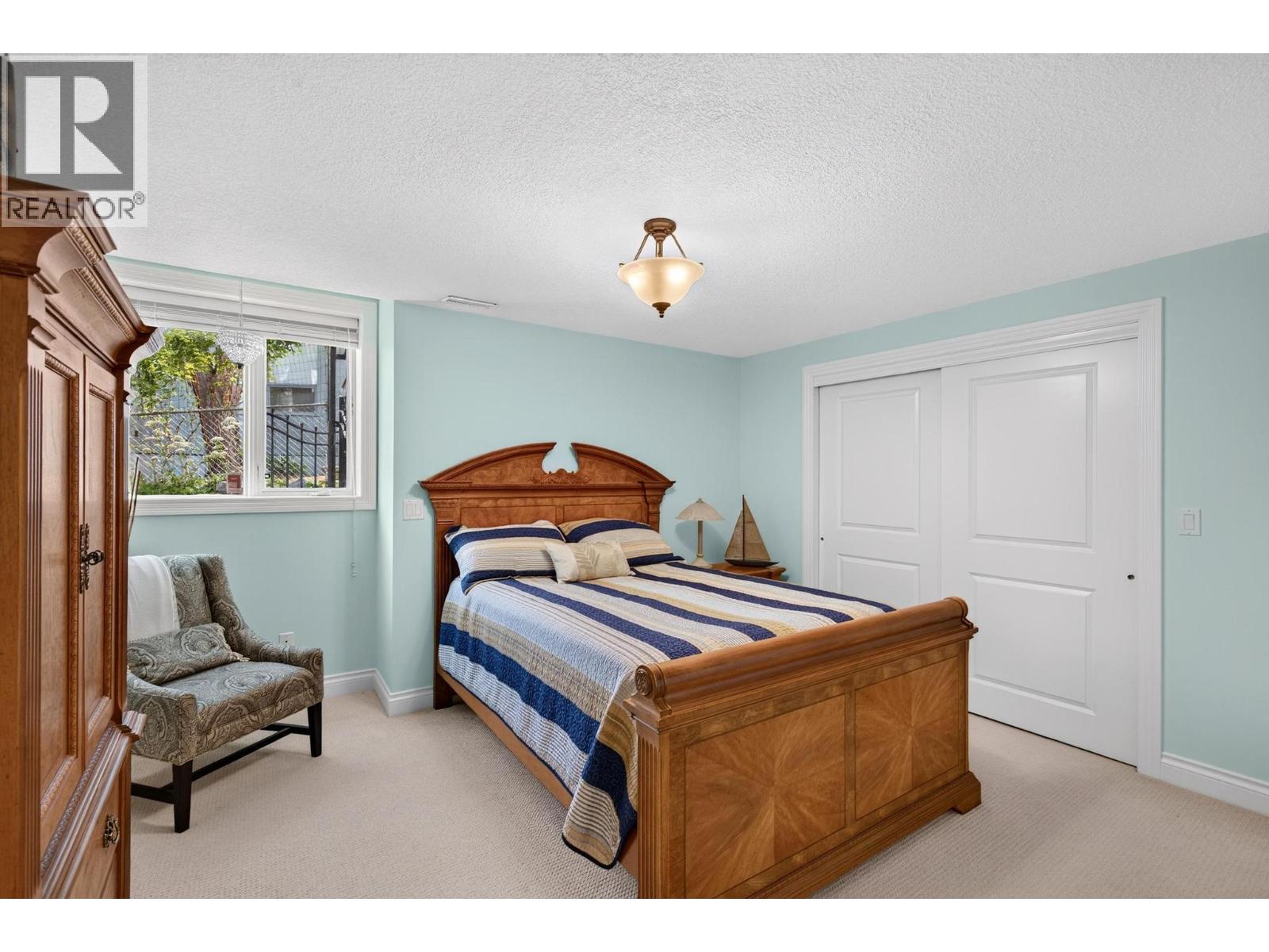 5386 Tanager Court, Kelowna, British Columbia  V1W 4K5 - Photo 51 - 10392379