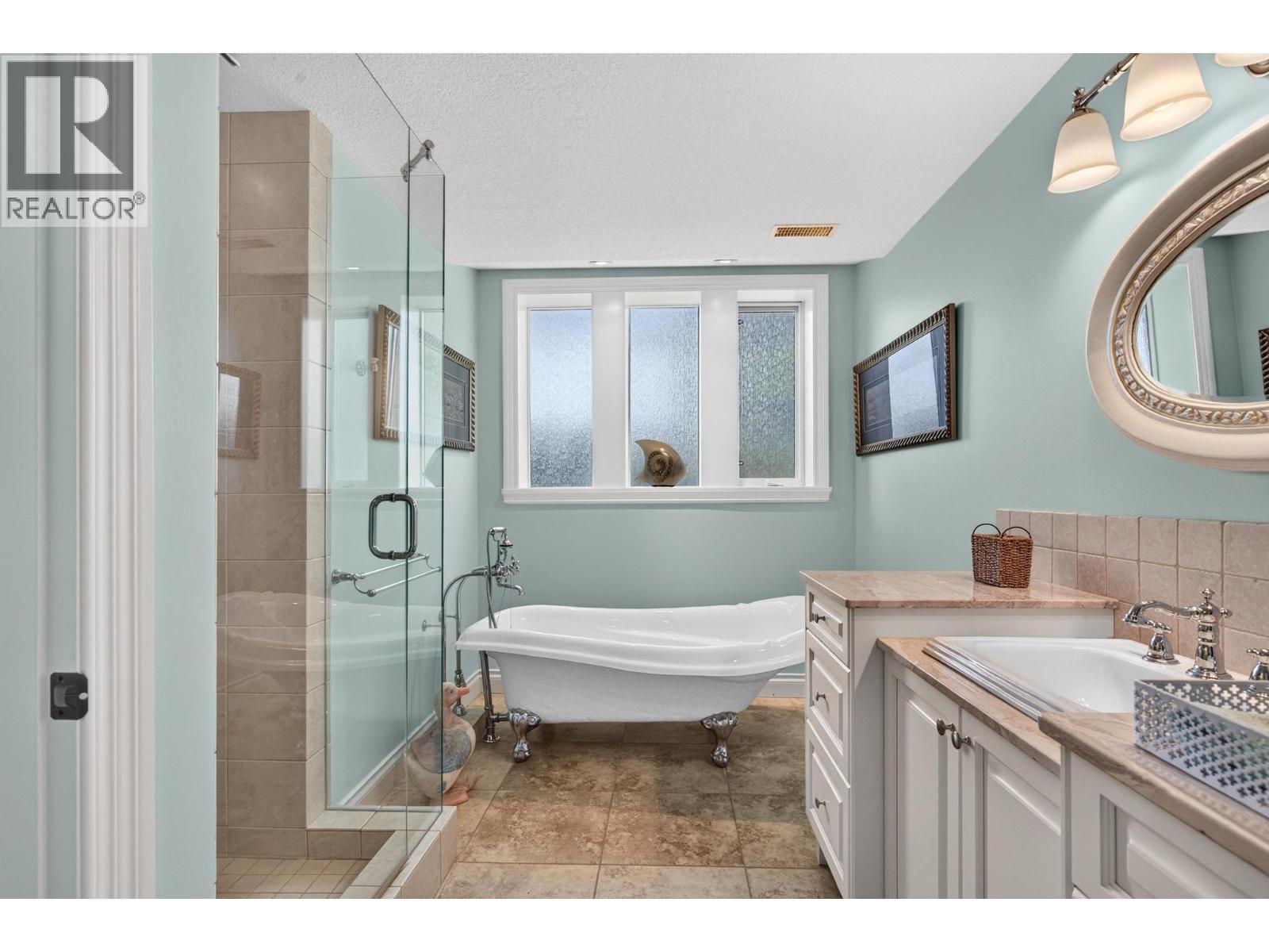 5386 Tanager Court, Kelowna, British Columbia  V1W 4K5 - Photo 53 - 10392379