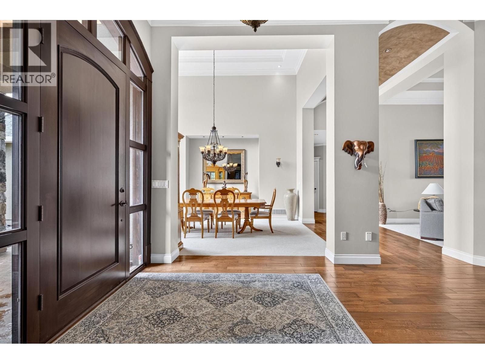 5386 Tanager Court, Kelowna, British Columbia  V1W 4K5 - Photo 6 - 10392379