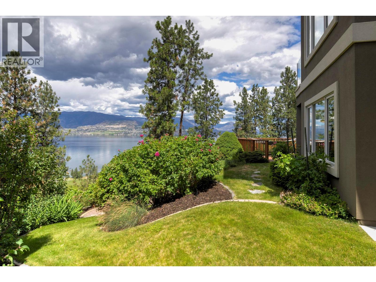5386 Tanager Court, Kelowna, British Columbia  V1W 4K5 - Photo 61 - 10392379