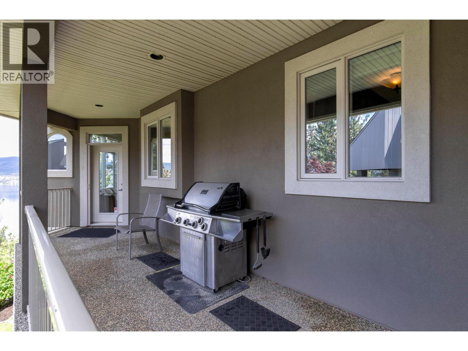 5386 Tanager Court, Kelowna, British Columbia  V1W 4K5 - Photo 62 - 10392379