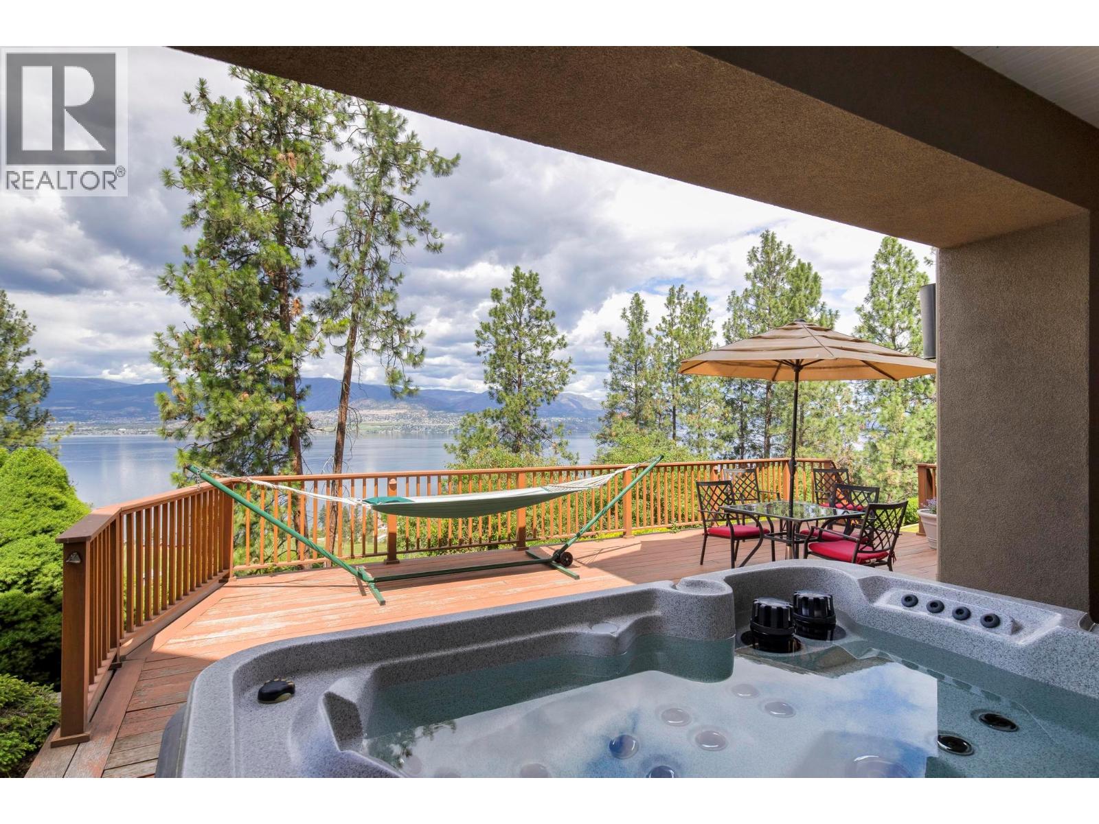 5386 Tanager Court, Kelowna, British Columbia  V1W 4K5 - Photo 63 - 10392379