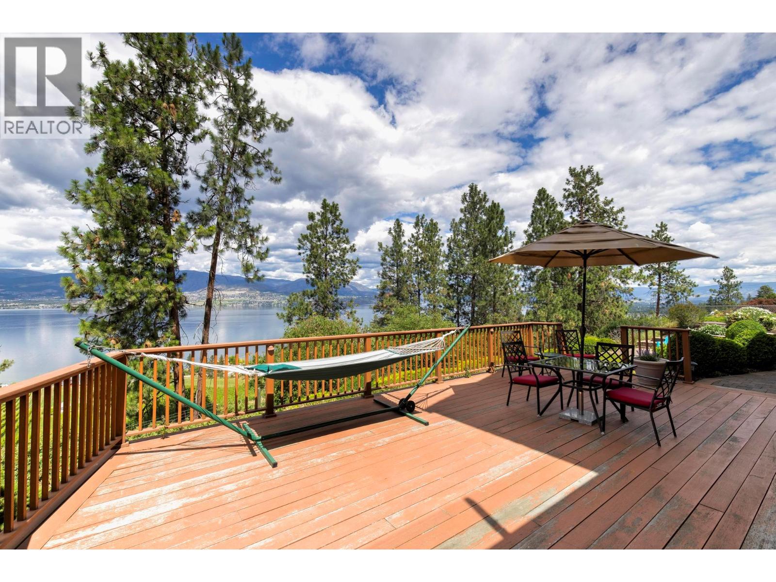 5386 Tanager Court, Kelowna, British Columbia  V1W 4K5 - Photo 64 - 10392379