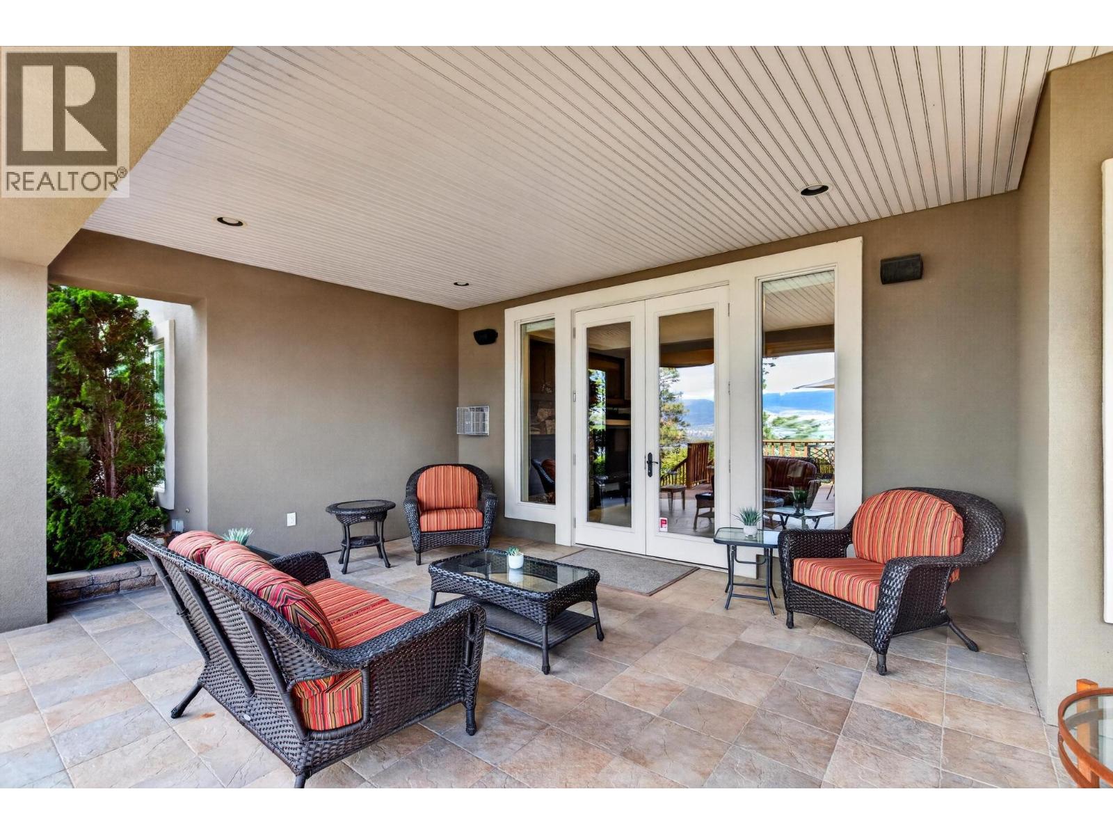 5386 Tanager Court, Kelowna, British Columbia  V1W 4K5 - Photo 65 - 10392379
