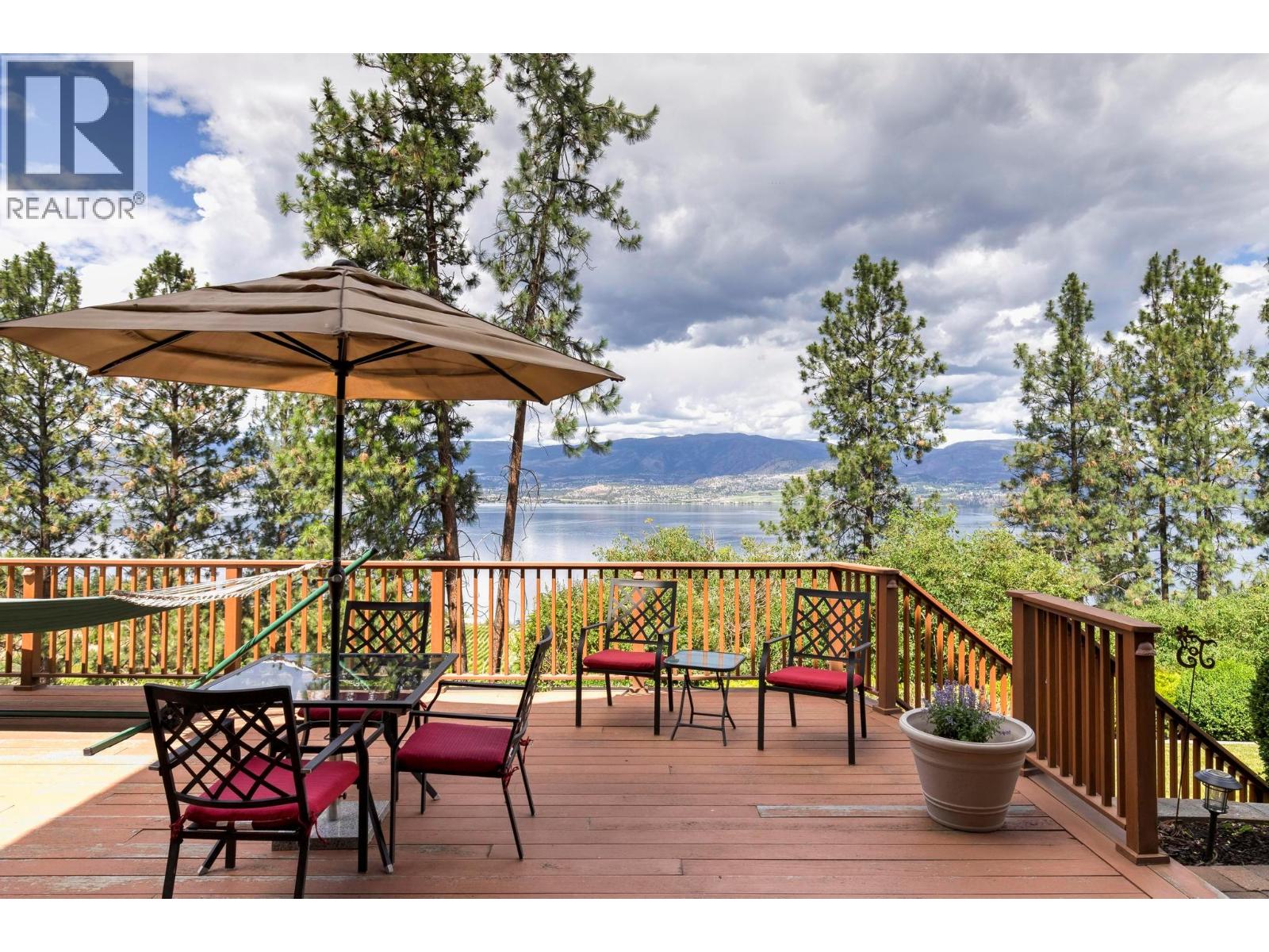 5386 Tanager Court, Kelowna, British Columbia  V1W 4K5 - Photo 66 - 10392379