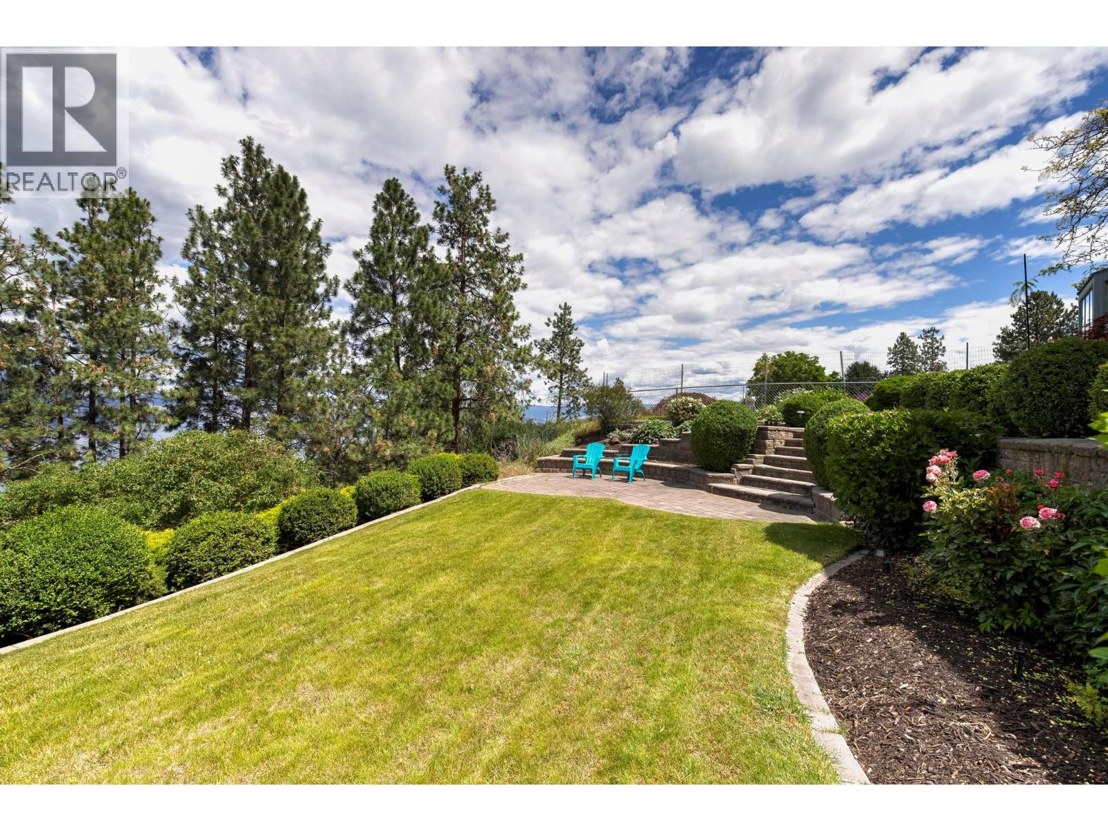 5386 Tanager Court, Kelowna, British Columbia  V1W 4K5 - Photo 67 - 10392379