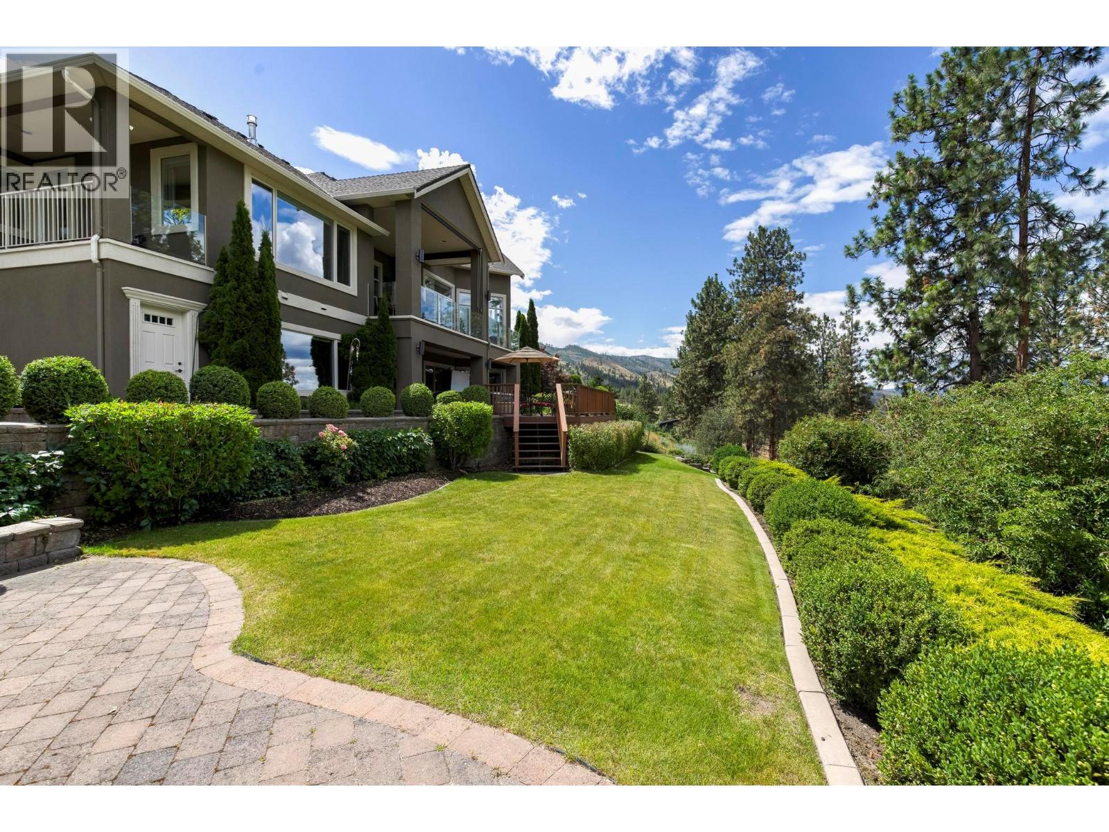 5386 Tanager Court, Kelowna, British Columbia  V1W 4K5 - Photo 68 - 10392379