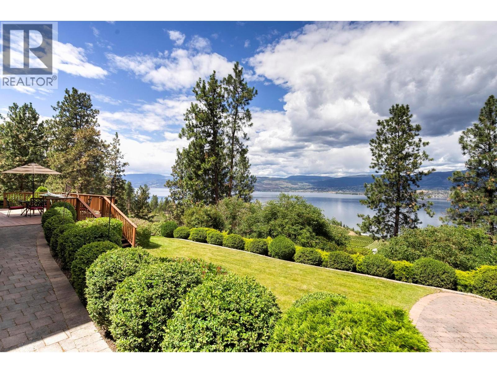 5386 Tanager Court, Kelowna, British Columbia  V1W 4K5 - Photo 69 - 10392379