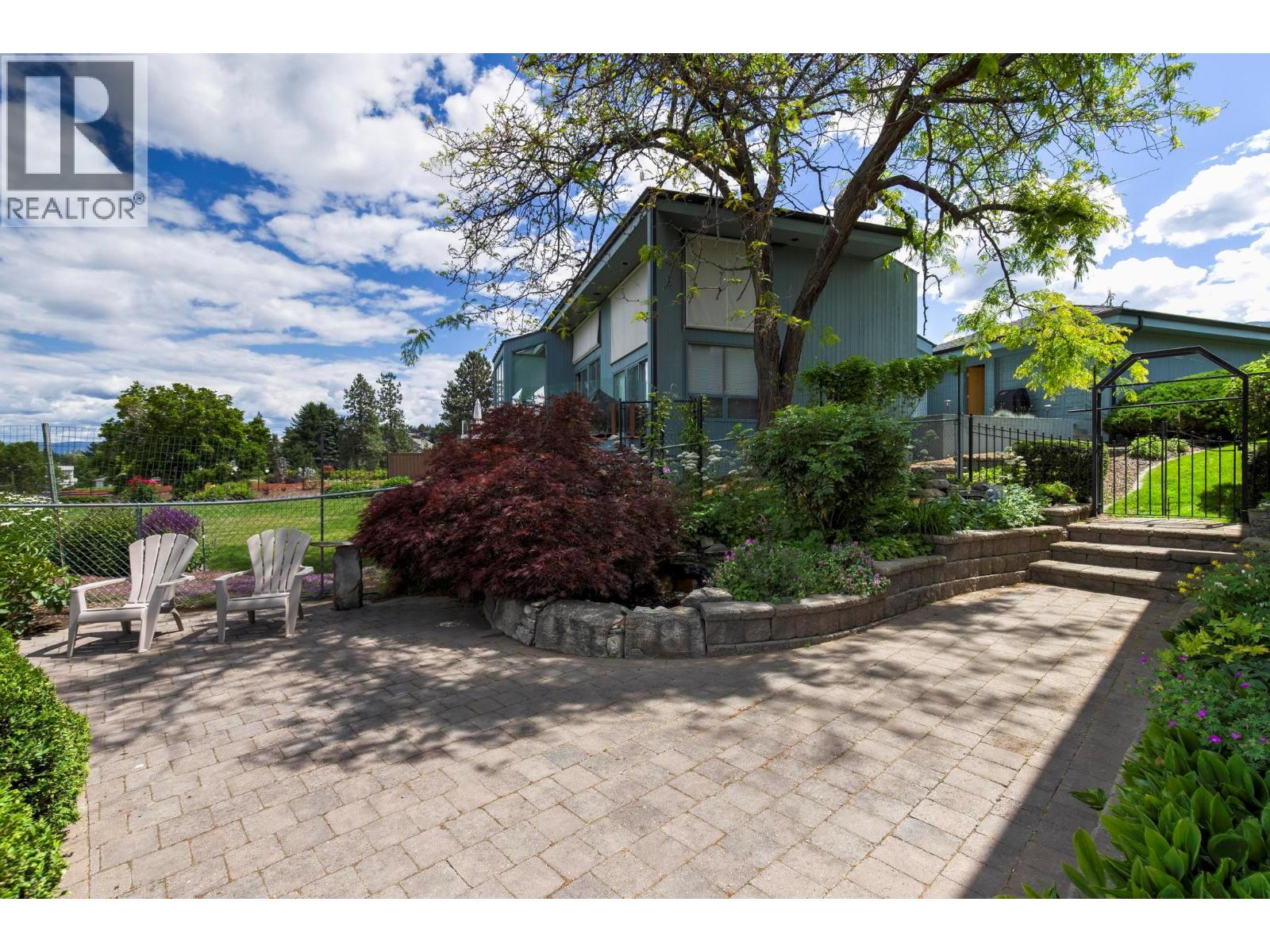 5386 Tanager Court, Kelowna, British Columbia  V1W 4K5 - Photo 70 - 10392379