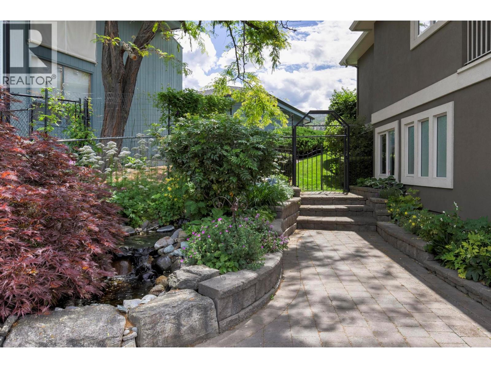 5386 Tanager Court, Kelowna, British Columbia  V1W 4K5 - Photo 71 - 10392379