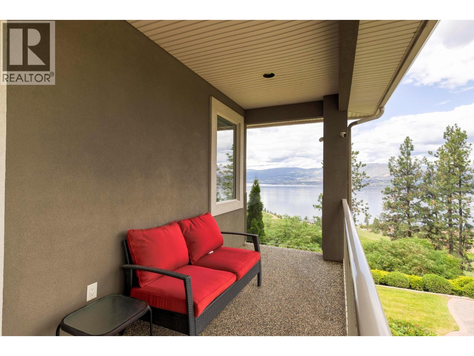 5386 Tanager Court, Kelowna, British Columbia  V1W 4K5 - Photo 72 - 10392379