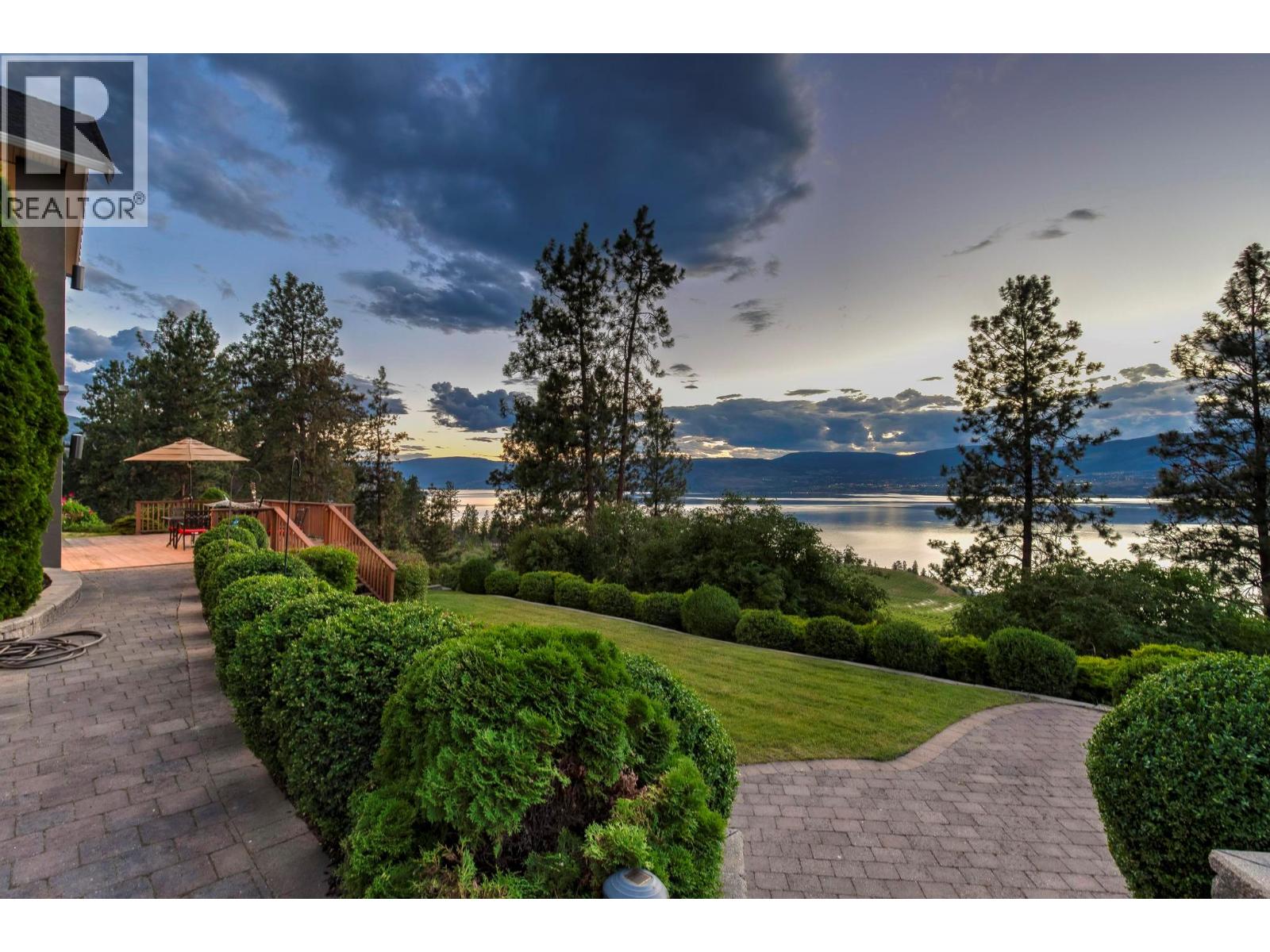 5386 Tanager Court, Kelowna, British Columbia  V1W 4K5 - Photo 76 - 10392379